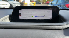 Mazda Cx-30 2.0 e-Skyactiv X MHEV SE-L Lux 5dr Petrol Hatchback